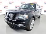 Used 2015 Lincoln Navigator L Base for sale #250684A - photo 1