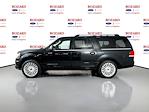 Used 2015 Lincoln Navigator L Base for sale #250684A - photo 6