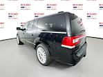 Used 2015 Lincoln Navigator L Base for sale #250684A - photo 2