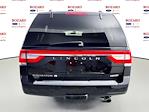 Used 2015 Lincoln Navigator L Base for sale #250684A - photo 7