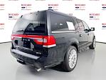 Used 2015 Lincoln Navigator L Base for sale #250684A - photo 4