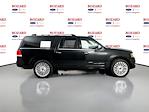 Used 2015 Lincoln Navigator L Base for sale #250684A - photo 8
