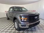 2025 Ford F-150 Super Cab 4WD Pickup for sale #250690 - photo 1