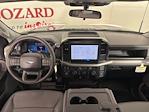2025 Ford F-150 Super Cab 4WD Pickup for sale #250690 - photo 10