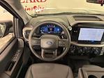 2025 Ford F-150 Super Cab 4WD Pickup for sale #250690 - photo 11