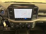 2025 Ford F-150 Super Cab 4WD Pickup for sale #250690 - photo 12
