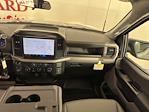 2025 Ford F-150 Super Cab 4WD Pickup for sale #250690 - photo 13