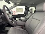 2025 Ford F-150 Super Cab 4WD Pickup for sale #250690 - photo 14