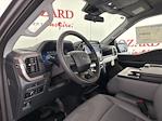 2025 Ford F-150 Super Cab 4WD Pickup for sale #250690 - photo 15