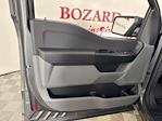 2025 Ford F-150 Super Cab 4WD Pickup for sale #250690 - photo 16