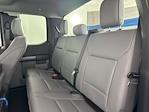 2025 Ford F-150 Super Cab 4WD Pickup for sale #250690 - photo 17