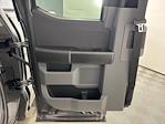 2025 Ford F-150 Super Cab 4WD Pickup for sale #250690 - photo 18