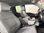 2025 Ford F-150 Super Cab 4WD Pickup for sale #250690 - photo 19