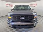2025 Ford F-150 Super Cab 4WD Pickup for sale #250690 - photo 3