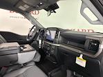 2025 Ford F-150 Super Cab 4WD Pickup for sale #250690 - photo 20