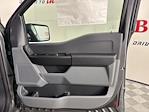 2025 Ford F-150 Super Cab 4WD Pickup for sale #250690 - photo 21