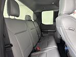 2025 Ford F-150 Super Cab 4WD Pickup for sale #250690 - photo 22