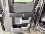 2025 Ford F-150 Super Cab 4WD Pickup for sale #250690 - photo 23