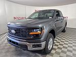2025 Ford F-150 Super Cab 4WD Pickup for sale #250690 - photo 4