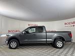 2025 Ford F-150 Super Cab 4WD Pickup for sale #250690 - photo 5