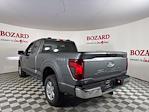 2025 Ford F-150 Super Cab 4WD Pickup for sale #250690 - photo 6