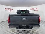 2025 Ford F-150 Super Cab 4WD Pickup for sale #250690 - photo 7