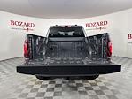 2025 Ford F-150 Super Cab 4WD Pickup for sale #250690 - photo 8