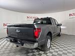 2025 Ford F-150 Super Cab 4WD Pickup for sale #250690 - photo 2