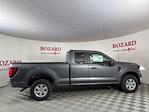 2025 Ford F-150 Super Cab 4WD Pickup for sale #250690 - photo 9