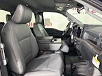 2025 Ford F-150 Super Cab 4x4 Pickup for sale #250691 - photo 24