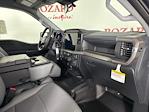2025 Ford F-150 Super Cab 4x4 Pickup for sale #250691 - photo 25