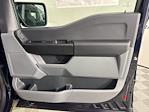 2025 Ford F-150 Super Cab 4x4 Pickup for sale #250691 - photo 34