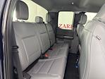 2025 Ford F-150 Super Cab 4x4 Pickup for sale #250691 - photo 26