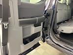 2025 Ford F-150 Super Cab 4x4 Pickup for sale #250691 - photo 29
