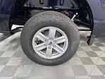 2025 Ford F-150 Super Cab 4x4 Pickup for sale #250691 - photo 31