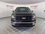 2025 Ford F-150 Super Cab 4x4, Pickup for sale #250692 - photo 4