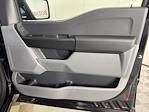 2025 Ford F-150 Super Cab 4x4 Pickup for sale #250692 - photo 25