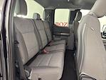 2025 Ford F-150 Super Cab 4x4 Pickup for sale #250692 - photo 34