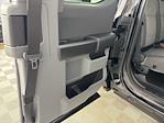 2025 Ford F-150 Super Cab 4x4 Pickup for sale #250692 - photo 26