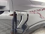 2025 Ford F-150 Super Cab 4x4 Pickup for sale #250692 - photo 29