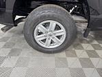 2025 Ford F-150 Super Cab 4x4 Pickup for sale #250692 - photo 31