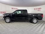 2025 Ford F-150 Super Cab 4x4, Pickup for sale #250692 - photo 5