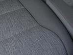 New 2025 Ford F-150 XL Super Cab for sale #250692 - photo 32
