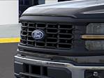 New 2025 Ford F-150 XL Super Cab for sale #250692 - photo 33