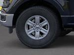 New 2025 Ford F-150 XL Super Cab for sale #250692 - photo 37