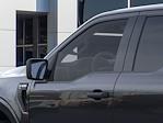 New 2025 Ford F-150 XL Super Cab for sale #250692 - photo 39