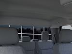 New 2025 Ford F-150 XL Super Cab for sale #250692 - photo 43