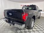 2025 Ford F-150 Super Cab 4x4, Pickup for sale #250692 - photo 8