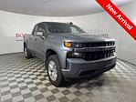 2022 Chevrolet Silverado 1500 Double Cab 4WD Pickup for sale #250692A - photo 1