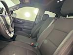 2022 Chevrolet Silverado 1500 Double Cab 4WD Pickup for sale #250692A - photo 11
